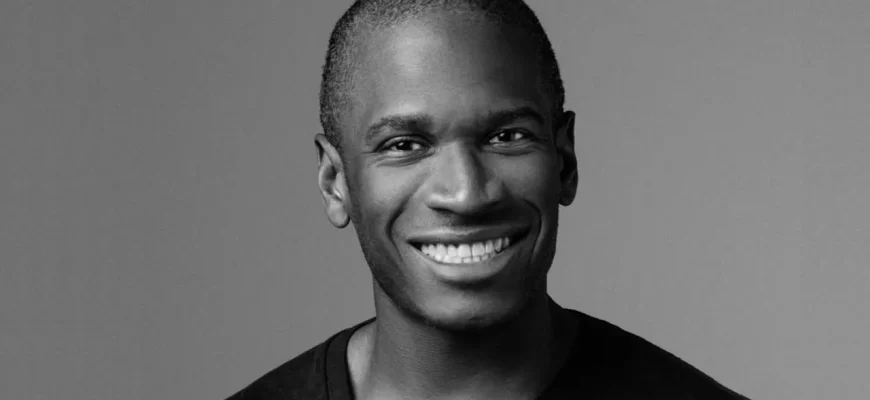 d20c2f0da13d0e97f4e4ddf96af98a5a Trump pardons Bitcoin Billionaire Arthur Hayes and BitMEX founders March 31st, 2025 2:02 pm