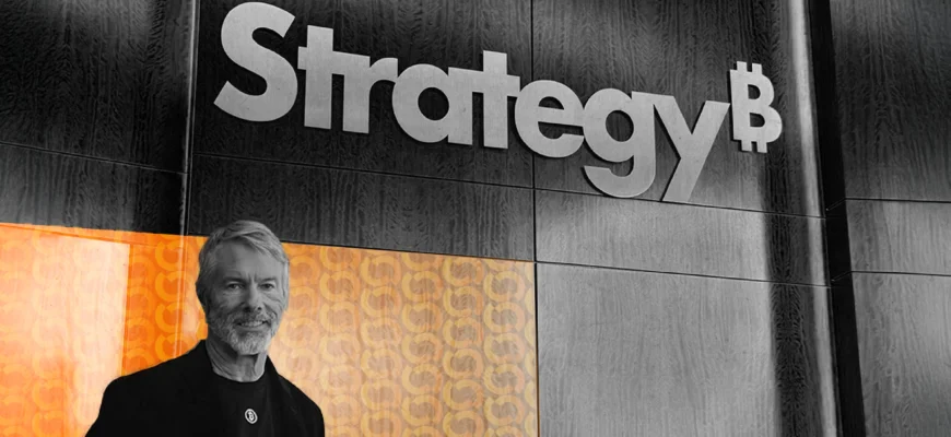 d292686f57231d85b9a3f5c2a4f6e519 Technique Buys Extra Bitcoin as $50 Billion BTC Stash Stays Underwater February 9th, 2026 4:39 am