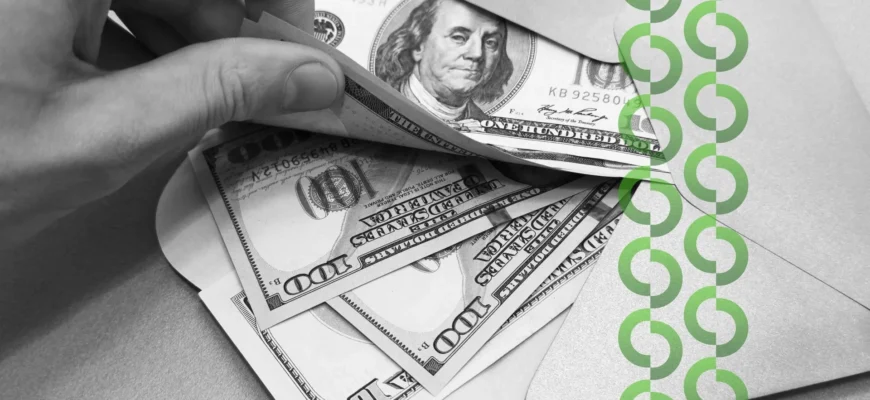 d2e1ce1f60652c8f0e8e56543ccda4a6 Her Divorce Was Ugly. Crypto Grew to become a Lifeline February 15th, 2026 1:53 pm