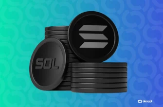 d55c91893d1c80539a81b68ccd443393 Solana ETFs Submit Greatest Session Since Mid-January February 12th, 2026 3:08 am