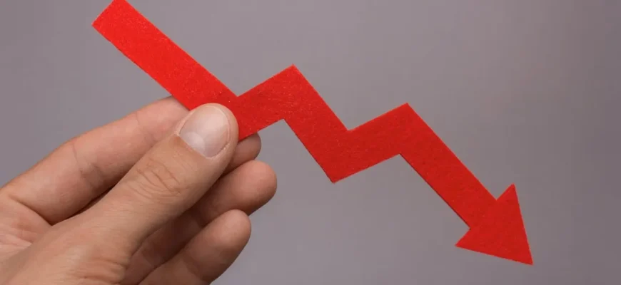 d56122370fba45ae9557f7d7203e2e60 Bitcoin Mining stocks fall despite positive SEC proof-of-work guidance March 22nd, 2025 5:37 pm