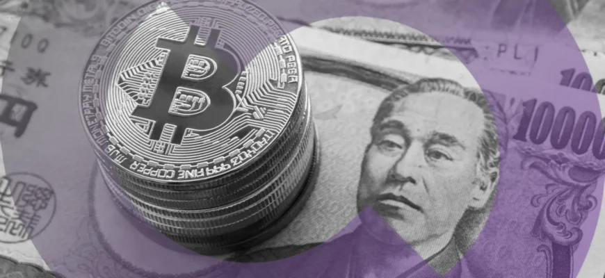 d561c4b0a9581ad8643468b6a46c6f83 Japan's Greatest Bitcoin Treasury Agency Simply Raised $137 Million to Purchase Even Extra BTC January 30th, 2026 5:02 am