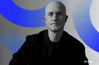 d6627674154f045fd51e3a05e84c4363 Coinbase Withdraws Assist for Crypto Invoice on Eve of Key Senate Vote January 15th, 2026 7:12 pm