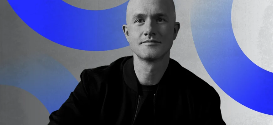 d6627674154f045fd51e3a05e84c4363 Coinbase Withdraws Assist for Crypto Invoice on Eve of Key Senate Vote January 15th, 2026 4:19 pm