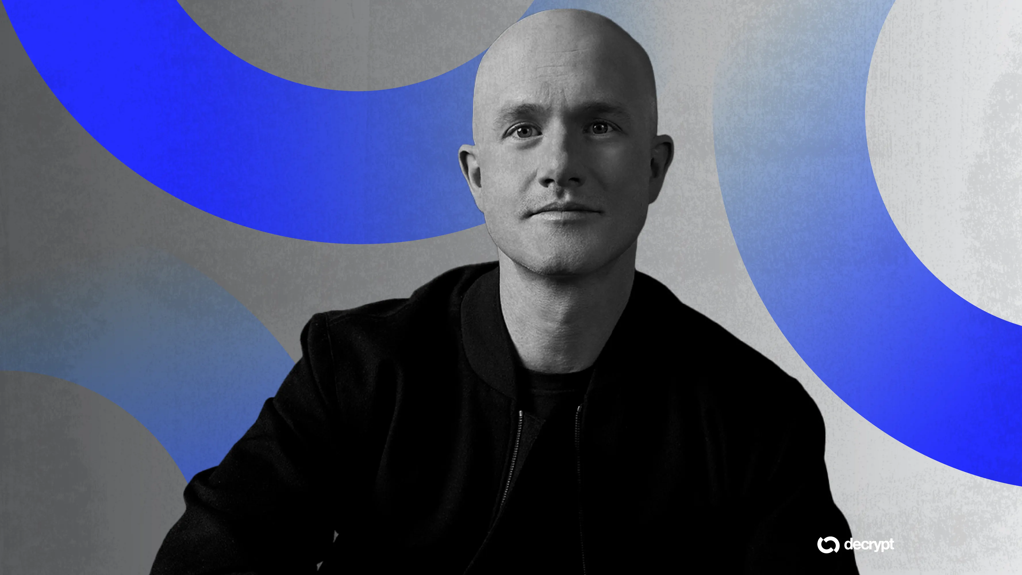 Coinbase Withdraws Assist for Crypto Invoice on Eve of Key Senate Vote 4 9:14 pm January 15, 2026 Coinbase Withdraws Assist for Crypto Invoice on Eve of Key Senate Vote Coinbase CEO Brian Armstrong. Image: Coinbase/Decrypt