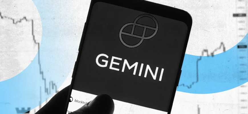 d6c9d1dfb4876e272faa746788140eb0 Crypto Alternate Gemini Slashes Jobs Amid Exit From Europe, Australia February 6th, 2026 1:22 am