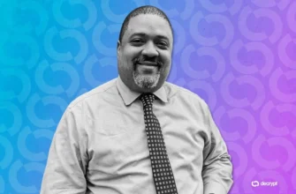 d739c36d546178bc8aecfbd5cd68f66d Manhattan DA Pushes Felony Penalties for Unlicensed Crypto Operators January 17th, 2026 5:11 am