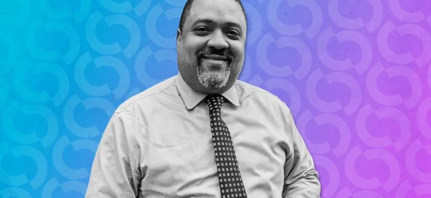 d739c36d546178bc8aecfbd5cd68f66d Manhattan DA Pushes Felony Penalties for Unlicensed Crypto Operators January 17th, 2026 4:53 am