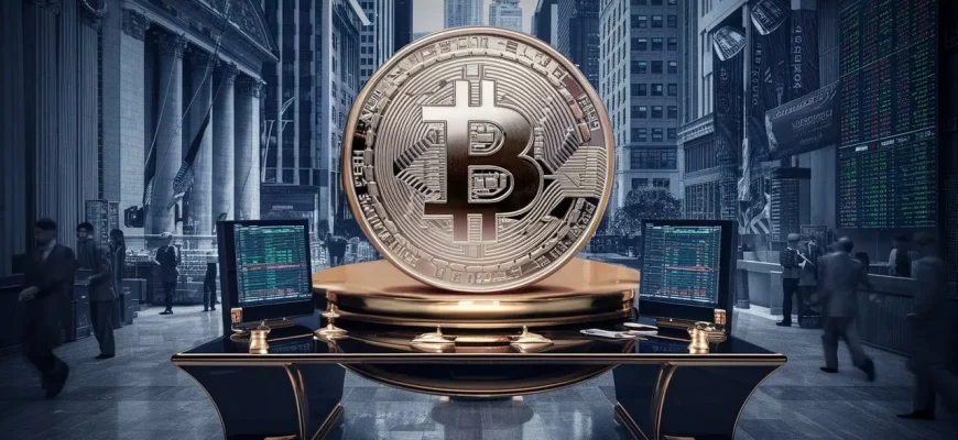 d756bb905987da5d34fed6ea59a2a4fa Tether, Bitfinex, Cantor and SoftBank to Launch Bitcoin Firm With $3.9 Billion Treasury April 24th, 2025 4:58 am