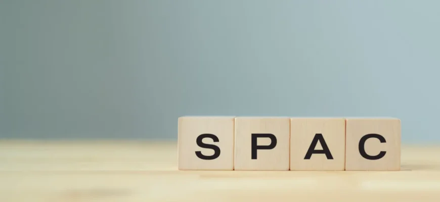 d7b8dba64caef7f5c7d988559e1fed6b Pompliano seeks $200M for SPAC IPO in order to take crypto influence public May 1st, 2025 11:16 pm