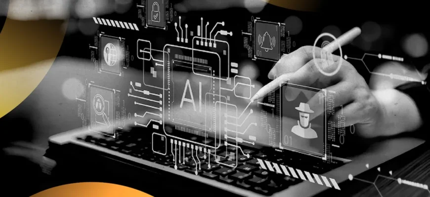 d7c956980743f05f933c72626b379dc5 Hollywood’s AI Crackdown Opens Door for Copyright Detection Startups February 16th, 2026 1:53 pm