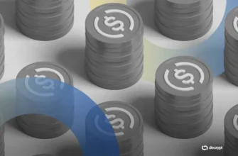 d859f5858511178af93872c9ab4a8a1f Crypto Advocates Renew Stablecoin Rewards Push as Market Construction Invoice Nears Key Senate Vote January 8th, 2026 6:06 pm