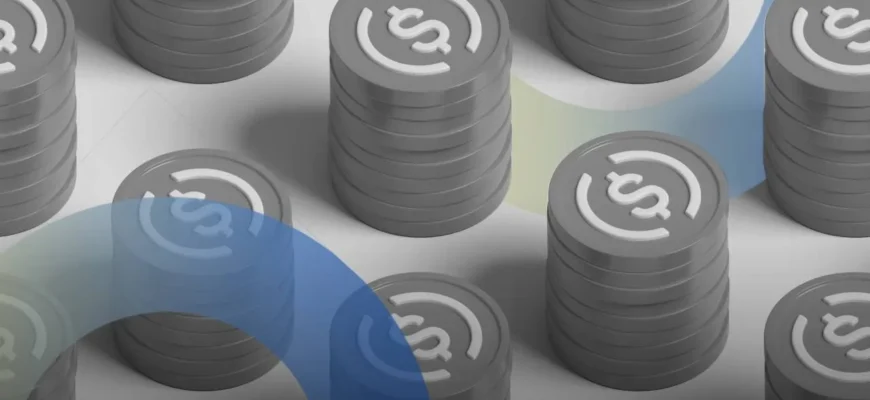 d859f5858511178af93872c9ab4a8a1f Crypto Advocates Renew Stablecoin Rewards Push as Market Construction Invoice Nears Key Senate Vote January 8th, 2026 2:51 pm