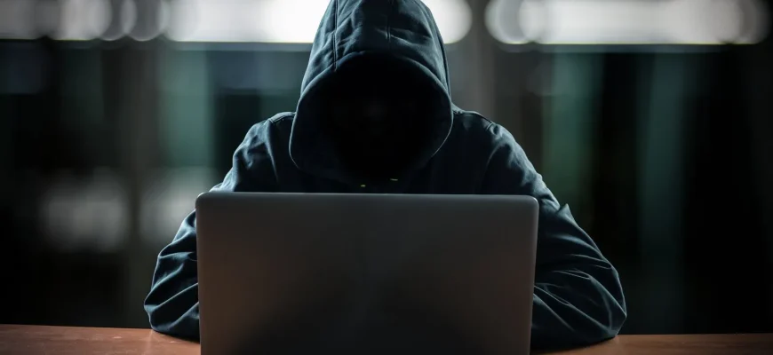 d87b7a9fbc234814d60c3dad30ca5f4e Ethereum DeFi platform Zoth hit by hack of $8.85Million March 21st, 2025 5:37 pm