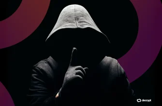 d92d0e8347e049bc2187c89ef8722f1b South Korean Police Probe Counterfeit Money Ring That Focused Crypto Merchants December 20th, 2025 9:10 am