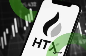 d92f23028575bc92cf62d97f5be9c174 UK Regulator Launches Enforcement Motion Towards HTX Over Unlawful Monetary Promotions February 12th, 2026 3:08 am