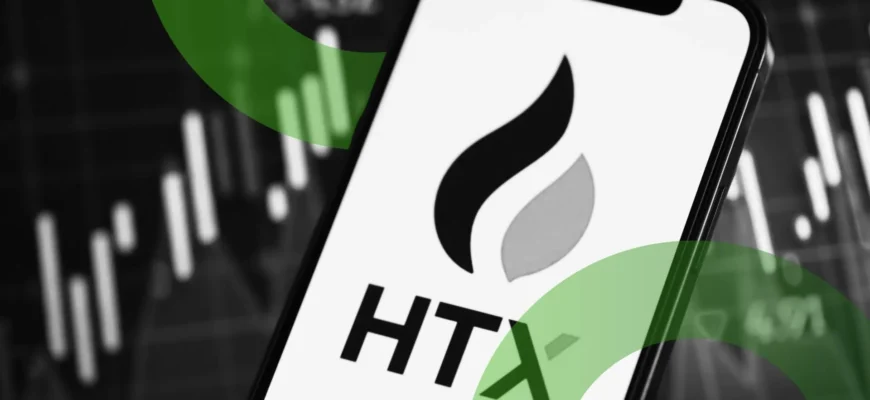 UK Regulator Launches Enforcement Motion Towards HTX Over Unlawful Monetary Promotions 11 10:12 pm February 28, 2026 UK Regulator Launches Enforcement Motion Towards HTX Over Unlawful Monetary Promotions d92f23028575bc92cf62d97f5be9c174 UK Regulator Launches Enforcement Motion Towards HTX Over Unlawful Monetary Promotions February 12th, 2026 10:12 pm