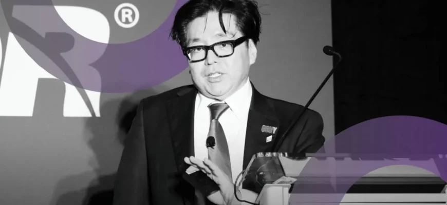 d970d19523e7422e1dc1c479158225d8 Tom Lee's BitMine Hits 7-Month Inventory Low as Ethereum Paper Losses Attain $8 Billion February 6th, 2026 1:22 am