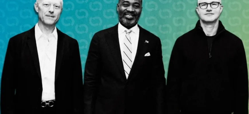 da89b55bc3c6627ecbf23ae00519c195 Bermuda Plots 'Absolutely On-Chain Nationwide Financial system' With Assist From Coinbase and Circle January 20th, 2026 8:34 am