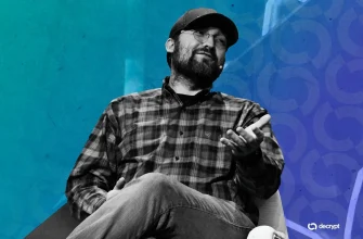 Charles Hoskinson: Trump Crypto Ventures Have Been 'Irritating'—However Others Will not Speak About It 7 9:38 pm December 19, 2025 Charles Hoskinson: Trump Crypto Ventures Have Been 'Irritating'—However Others Will not Speak About It db53be25e1647925ea3f7f4088304333 Charles Hoskinson: Trump Crypto Ventures Have Been 'Irritating'—However Others Will not Speak About It December 19th, 2025 9:38 pm