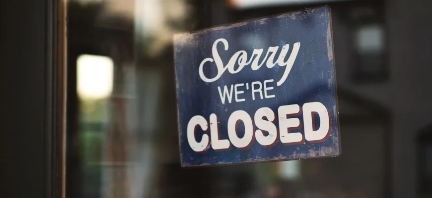 dc943dab4bd097623e4050e554df9cfd Ethereum NFT marketplace X2Y2 will be shut down as the team shifts from AI March 31st, 2025 4:36 pm