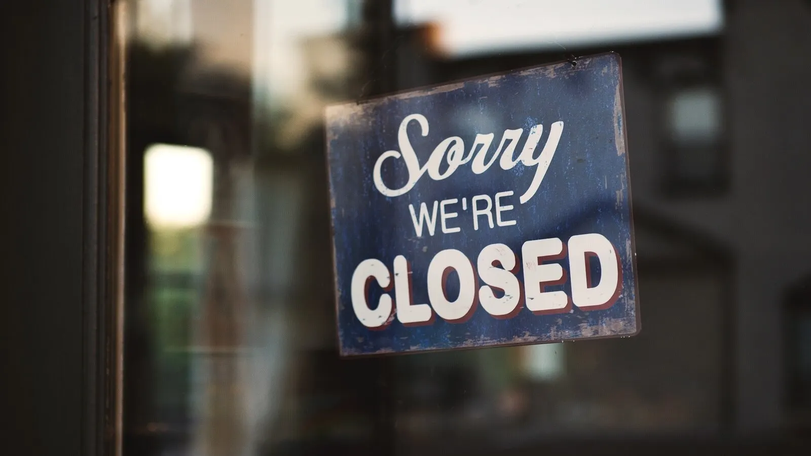 dc943dab4bd097623e4050e554df9cfd Ethereum NFT marketplace X2Y2 will be shut down as the team shifts from AI March 31st, 2025 9:31 am