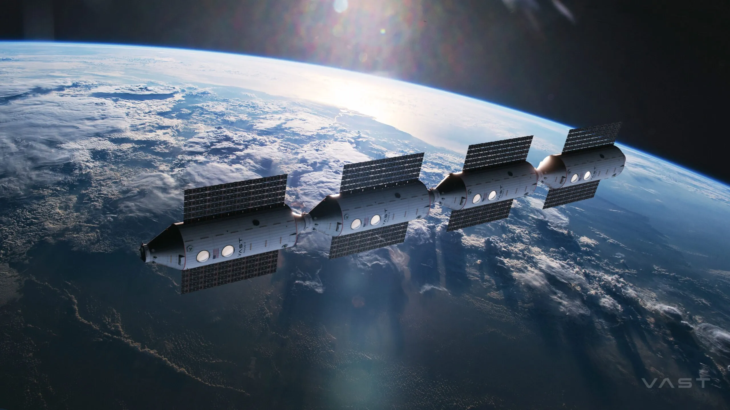 dcbfb2286467ed45898f8551068b3db7 Ripple, Mt. Gox Founder Bets $1 billion that he can replace the International Space Station March 22nd, 2025 1:41 am