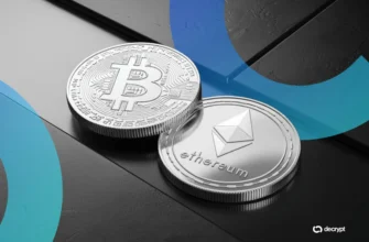 dd456cd07e08e20dbf0e1da328de2314 Bitcoin and Ethereum Waver–Why Did Buying and selling Quantity Drop? January 17th, 2026 11:08 am