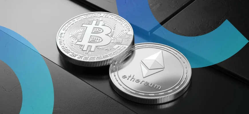 dd456cd07e08e20dbf0e1da328de2314 Bitcoin and Ethereum Waver–Why Did Buying and selling Quantity Drop? January 17th, 2026 4:53 am