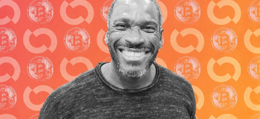 dd54a5d9bc7f600b6d0364b07752cf65 Why Bitcoin Billionaire Arthur Hayes Expects BTC to Hit $200K by March December 22nd, 2025 5:12 pm