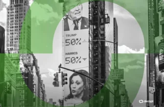 dd6667f0d176a9103d5bd08a731d225f Massachusetts Can Ban Kalshi Sports activities Markets for Now, Choose Guidelines January 21st, 2026 11:49 am