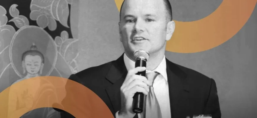 dd674eef3d76aa33f8f366ae7701ac1a Mike Novogratz’s Galaxy to Launch $100M Crypto Hedge Fund as Bitcoin Tumbles January 21st, 2026 4:54 am