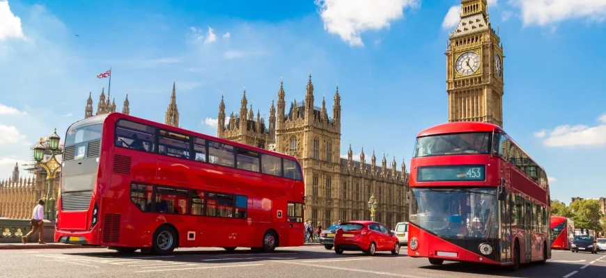 dd8950e67261d33b76c7d0b99259838d UK regulator proposes ban on buying crypto with credit cards May 4th, 2025 12:57 pm