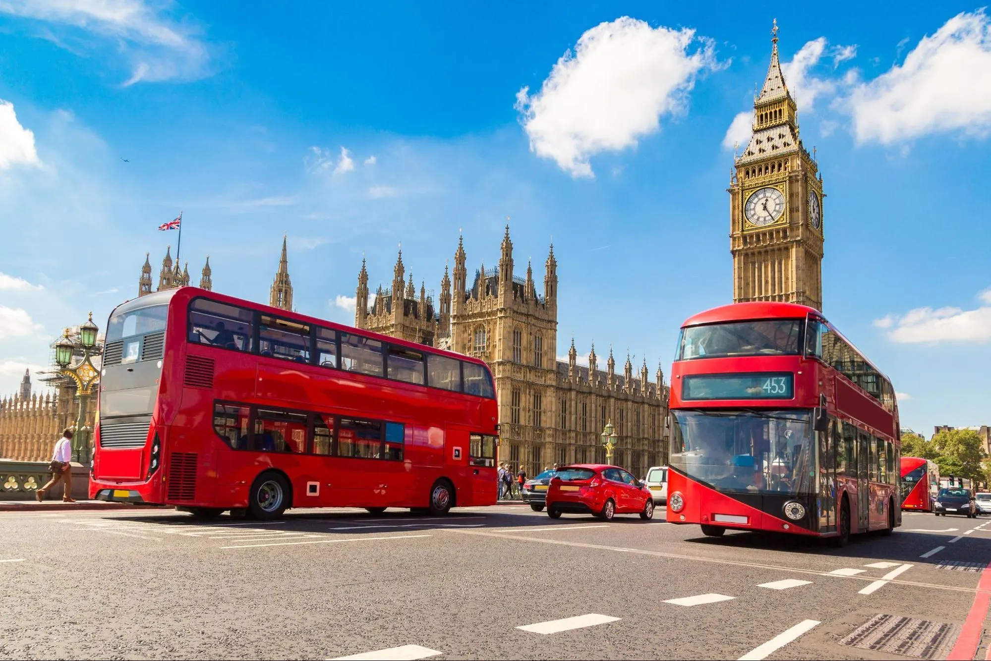 dd8950e67261d33b76c7d0b99259838d UK regulator proposes ban on buying crypto with credit cards May 4th, 2025 12:18 am