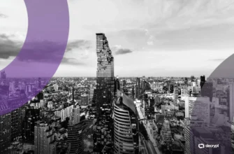 de9e3da9d06d960ad2a7f5af1a70f60a Thailand's SEC Clears Path for Crypto-Linked Derivatives February 12th, 2026 5:00 am