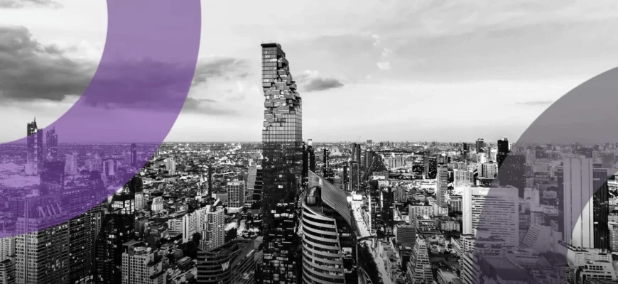 Thailand's SEC Clears Path for Crypto-Linked Derivatives 5 10:12 pm February 28, 2026 Thailand's SEC Clears Path for Crypto-Linked Derivatives de9e3da9d06d960ad2a7f5af1a70f60a Thailand's SEC Clears Path for Crypto-Linked Derivatives February 12th, 2026 10:12 pm