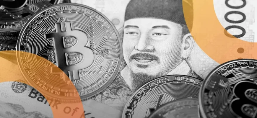 df405224732a6da1ade01102c64bcab7 Bithumb’s Bitcoin Blunder Places Burden on Customers as Authorized Case Favors Civil Restoration February 11th, 2026 12:26 am