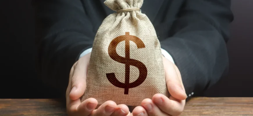 dfd6e6e5f1d20a04222b94cd28a39c94 Auradine raises $153 million for AI and Bitcoin Businesses April 17th, 2025 7:55 pm