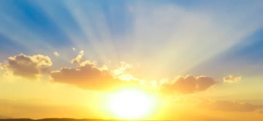e01a6e5e4b9d645805e25066200650b0 Solana Futures Begin Quietly on CME, Falls Wanting Bitcoin and Ethereum’s Early Hype: K33 March 19th, 2025 10:52 am