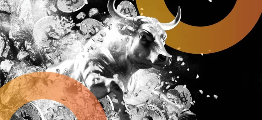 e066a41074b20284b2a34ca6b362786d Morning Minute: Monetary Advisors Are Extra Bullish on Crypto Than Ever January 15th, 2026 4:19 pm