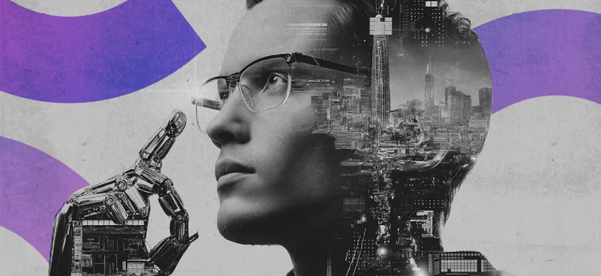 e0b68c3c8fe6c887a068bf6e8091dc1b Fetch.ai Says Its AI Brokers Will Overcome On-line Retail Obstacles Confronted by Right now’s Instruments December 19th, 2025 11:14 pm