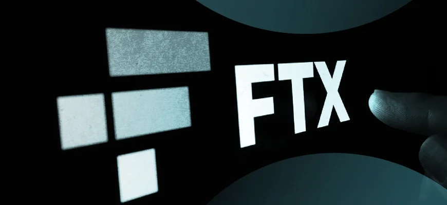 e0d206719efde940a821e9974610b32c FTX, Alameda Execs Will Be Barred From Wall Avenue Roles for As much as 10 Years December 20th, 2025 7:38 pm