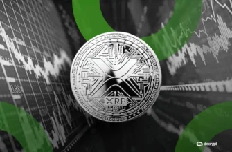 e178996964bd0dc99f3c70d553dc3cb8 Crypto Invoice Draft Grants XRP, Solana and Dogecoin Similar Authorized Standing as Bitcoin January 14th, 2026 11:53 am