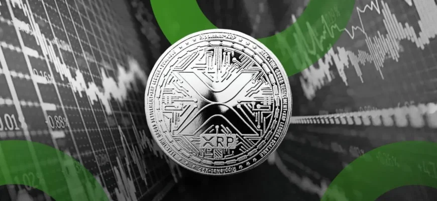 e178996964bd0dc99f3c70d553dc3cb8 Crypto Invoice Draft Grants XRP, Solana and Dogecoin Similar Authorized Standing as Bitcoin January 14th, 2026 6:09 pm