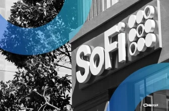 e236b886963b8c20f620e9c245455c24 SoFi Unveils Ethereum Stablecoin for Buying and selling and Funds December 19th, 2025 11:09 am