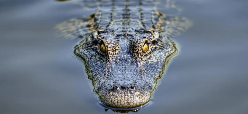 e305b1473dd56c84448c15ef72506ef5 Crocodilus has been draining cryptocurrency wallets on Android April 1st, 2025 4:36 pm
