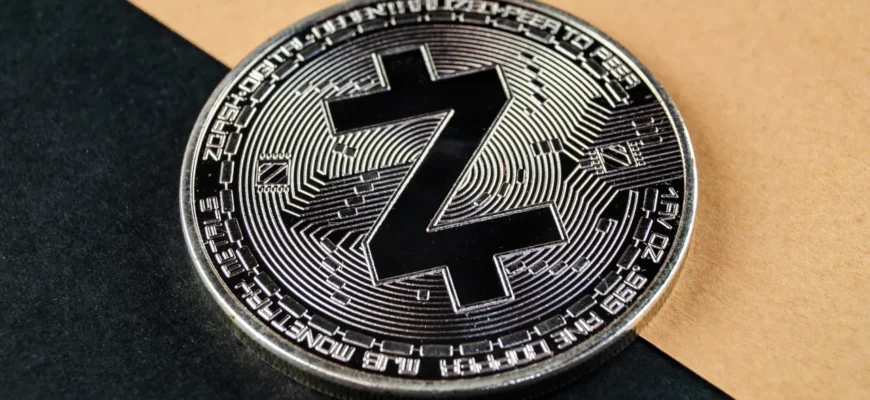 e39b73c72af09eca08e7ffd3deada0bd Zcash Basis Says SEC Ends Investigation With No Enforcement Motion January 15th, 2026 4:19 pm