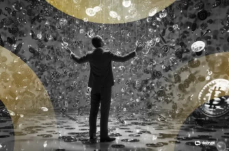 e3ec8cb121bf4c1afdbe7f68a2015446 Bitcoin Whales Woke Up in 2025 and Moved Billions in BTC—This is Why December 30th, 2025 11:08 am