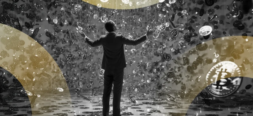 Bitcoin Whales Woke Up in 2025 and Moved Billions in BTC—This is Why 19 3:52 am January 15, 2026 Bitcoin Whales Woke Up in 2025 and Moved Billions in BTC—This is Why e3ec8cb121bf4c1afdbe7f68a2015446 Bitcoin Whales Woke Up in 2025 and Moved Billions in BTC—This is Why December 30th, 2025 3:52 am