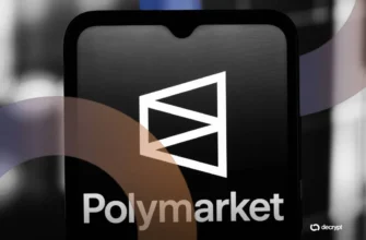 Nevada Court docket Grants Momentary Restraining Order Towards Polymarket 5 10:26 am February 2, 2026 Nevada Court docket Grants Momentary Restraining Order Towards Polymarket e468fcb1d22ed10327e3f2d762e00ee0 Nevada Court docket Grants Momentary Restraining Order Towards Polymarket February 2nd, 2026 10:26 am